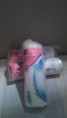 Discos desmaquilladores